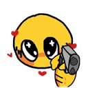 28024pleawse Emote