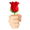 kayemoji_19 Emote
