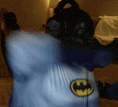 mmdqahtFatman emote