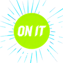OnIt emote