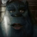 predatorsully Emote