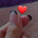 sk_heart emote