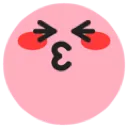 tiktok_2_smooch emote