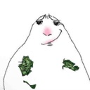 emoji_12 emote