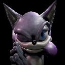 emoji_6 emote