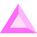emoji_60 emote