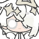 mascotdead Emote