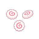 Kawaii_nara emote