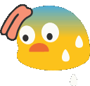 4545575457575454598 emote