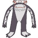 mrfrog Emote