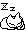 qcatsleep emote