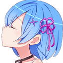 remkiss_urdu emote