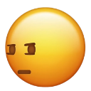 Side_eye_2 Emote