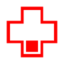 3708dayzcritichealth emote