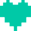 discotoolsxyzicon12 Emote