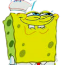 emoji_44 emote
