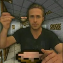 food emote