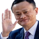 hello emote