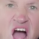 Sintamoji Emote