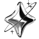 star emote