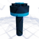 common_sprinkler Emote