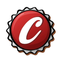 mee6Coins emote