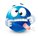 heehaw Emote