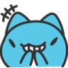 BCevillaugh emote