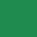DGreen Emote