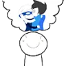 Roxygen Emote