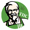 weedkrem Emote