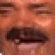 KEKWlaugh emote