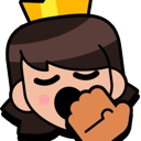 toeasy Emote