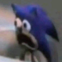 emoji_33 emote