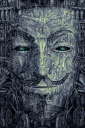 0daa13573a4c598433d8c2d79e63f833 emote