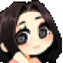 kiss Emote