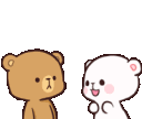 milkmocha_makeout Emote