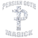 pgm emote