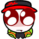 GrieferTBH Emote
