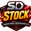 rgstock emote