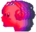 emoji_74 emote