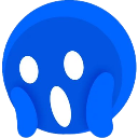 OMG Emote