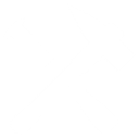 staff emote