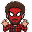 __20260212_154839removebgpreview emote