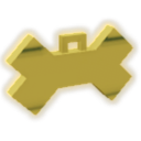 pet_name_reroller emote
