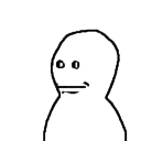 pokerface emote