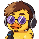 ___ emote