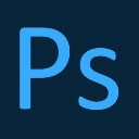 emoji_2 emote