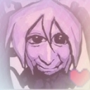 amikuoni emote