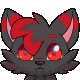 foxxo_wave emote